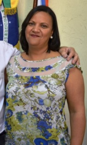 Cristina