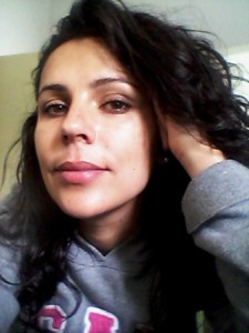 Elaine