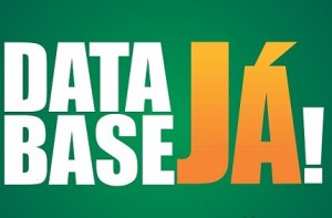 database