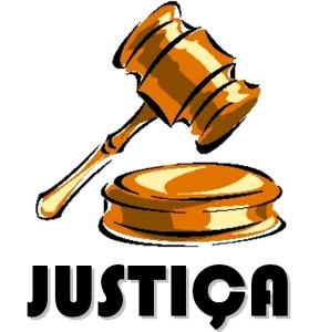 justica