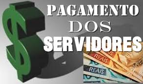 pagamento 1