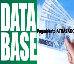 database e pagamento red