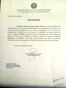 foto (8)