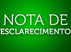 nota-esclarecimento
