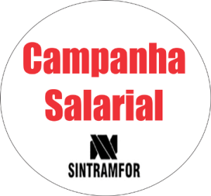 campanha red