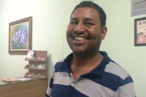 João do Povo