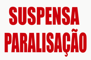 SUSPENSA