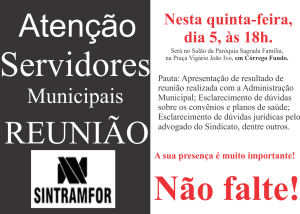 arte baixa qualidade
