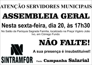 assembleia
