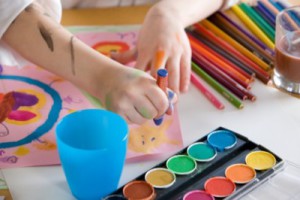 educacao-infantil