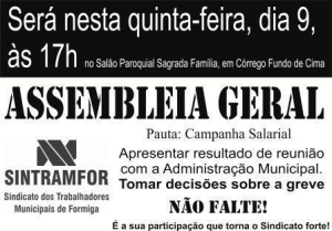 Assembleia 09-06 web