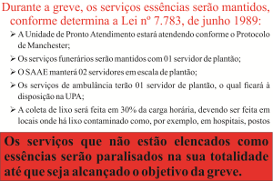 instrucoes