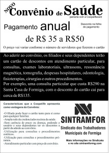 fLYER CF