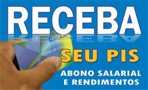 pis-pasep-caixa