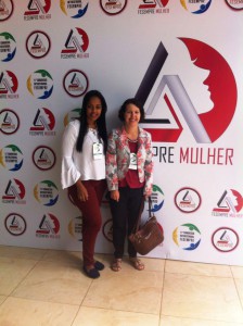 Congresso 1
