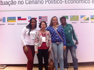 Congresso