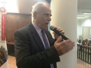 Eduardo Bras - Lenir Campos web
