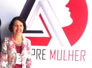 Edir no Congresso Fesempre