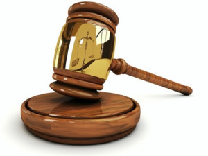 Justica