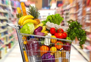 alimentacao