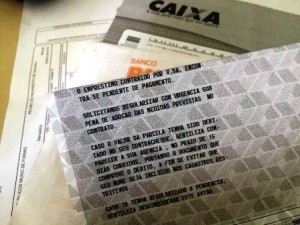 cartas de cobranca web