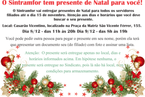 Presente de Natal frente web grande
