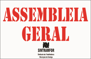 Assembleia
