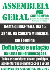 Assembleia nova web