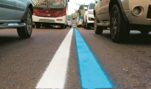 carro 2