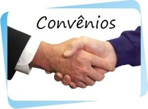 convenios (1)