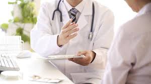 medico