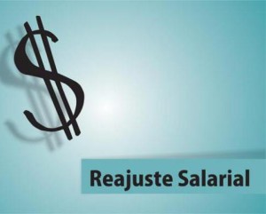 reajuste-salarial-2017