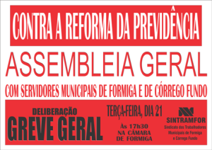 Cartaz Assembleia greve geral web
