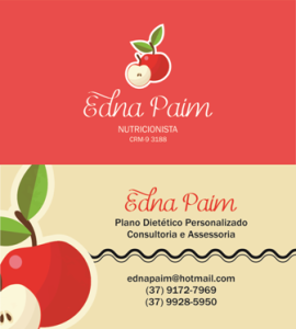 Edna web