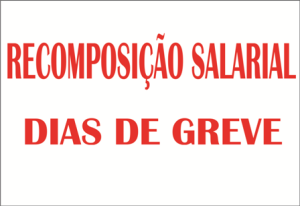 RECOMPOSICAO