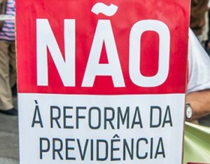 reforma-da-previdencia-prejudica-as_mulheres