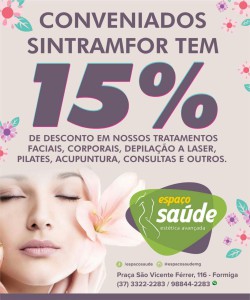 Arte-Espaco-Saude