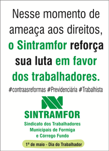 Arte_Dia_do_Trabalhador