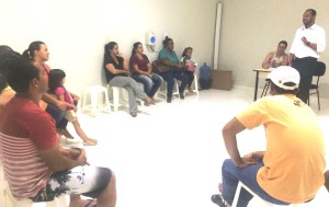 Assembelia em CF_26_04