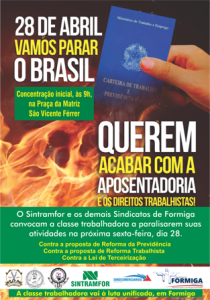 Frente finalizada web
