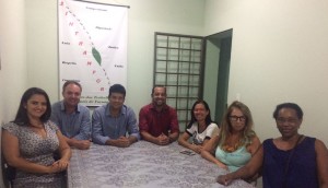 reuniao_prefeito_no_sintramfor