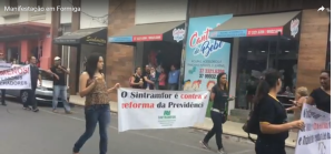 video_faixa