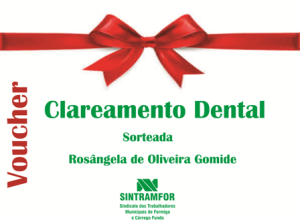 voucher