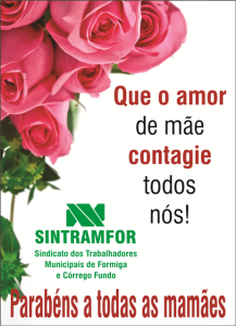 Arte_Dia_das_Maes