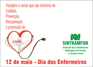 Arte_Dia_enfermeiros