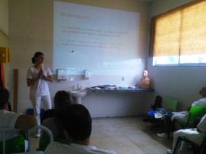 Capacita2