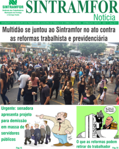 Informativo_maio_final