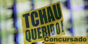 tchau-querido-conrusados-660x330