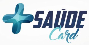 Saude Card