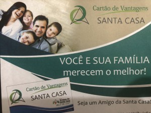 santa casa